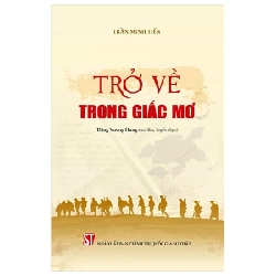 Trở Về Trong Giấc Mơ - Trần Minh Tiến , Đặng Vương Hưng