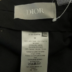 Quần クリスチャンディオール CHRISTIAN DIOR 213C135A4739 - Hàng hiệu Authentic 889236