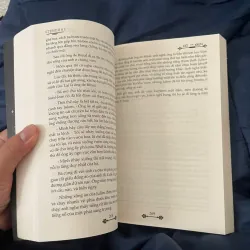 Đỏ Và Đen - Stendhal, Mới 90% (Hoi) 994660