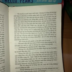 Bá tước Dracula - Bram Stoker 996420