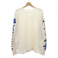 Người đẹp beautiful people áo len