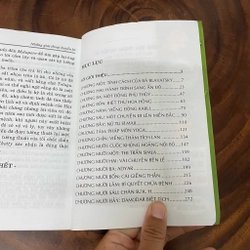II Tủ Sách Huyền Môn: Những Giai Thoại Huyền Bí - H.S. OLCOTT - 2008 453494