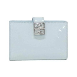 Ví đựng thẻ GIVENCHY 4G BB60GWB16K ví tiền