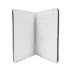 Ví đựng thẻ Louis Vuitton Taiga Lama Organizer de Poche M30315 - Hàng hiệu Chính hãng 769252