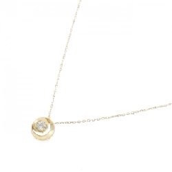 Dây chuyền kim cương Festaria 0.108CT - Hàng hiệu Chính hãng 840066