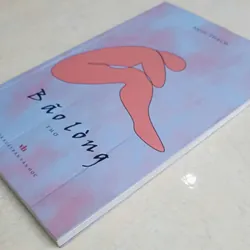 Bão lòng 🌻 696767