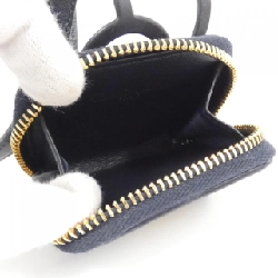 Christian Dior DIOR OBLIQUE 30 Montaigne S2101UTZQ cho AirPods & điện thoại 628153