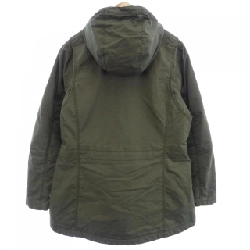 Áo khoác L.L.BEAN - Hàng hiệu Authentic 897212