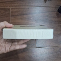 Tất cả các dòng sông đều chảy 506186