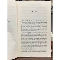 Think and Grow Rich (13 nguyên tắc nghĩ giàu làm giàu) – Napoleon Hill 589567