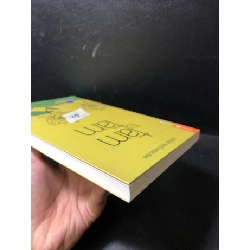 Tâm từ Tâm 2015 Thiện Đức Nguyễn Mạnh Hùng mới 90% bẩn nhẹ SBMQ7-0612 912921