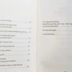 Đường Hồ Chí Minh trong tâm 🌻 589403