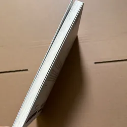 Yêu thương cho đi là yêu thương còn mãi 708252