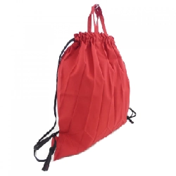 me ISSEY MIYAKE M111AG822 BAG 655683