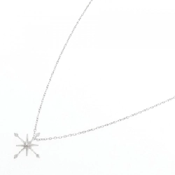 Nhẫn kim cương Stargewery 0.04CT - Hàng hiệu Authentic 842401