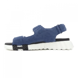 Giày sandal HERMES 251989Z - Hàng hiệu Authentic 903643