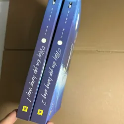 Mây Đen Gặp Trăng Sáng (Tập 1&2) 280k 735363