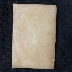 Những trang tiểu sử chính trị của Mao- Trạch Đông 1005841