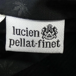 Áo khoác Lucien Pellat-Finet - Hàng hiệu Authentic 811399