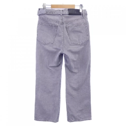 Jeans SACAI - Hàng hiệu Authentic 824766