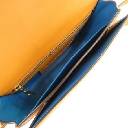 Túi xách vai Louis Vuitton LV Ponnu M55946 - Hàng hiệu chính hãng 768886