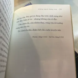 NHỮNG NGƯỜI HÀNG XÓM - NGUYỄN NHẬT ÁNH  1008368