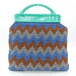 【Khuyến mãi áp dụng】Túi MARNI 659078