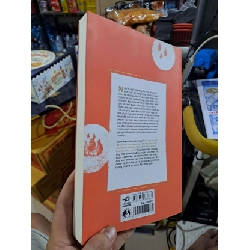 Đọc Văn Sành Như Giáo Sư Văn - Thomas C. Foster - 2020 mới 90% - GIÁO TRÌNH, CHUYÊN MÔN - HMT3012 Rebooks.vn