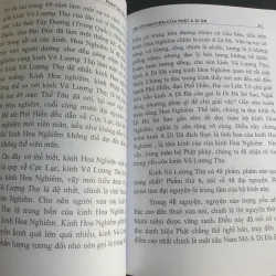 Sách 48 Lời Nguyện Của Phật A Di Đà - Pháp Sư Tịnh Không % 694373