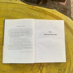 CẨM NANG NGHIỆP VỤ QUẢN LÝ TRƯỜNG HỌC - LÊ QUỲNH 956944