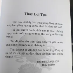 Hồi Chuông Thi Tập 755009