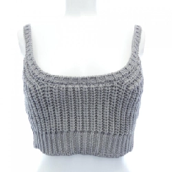 【Mã giảm giá】FENDI áo