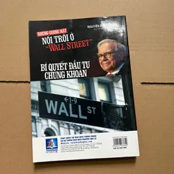 Bí quyết đầu tư chứng khoán 693231