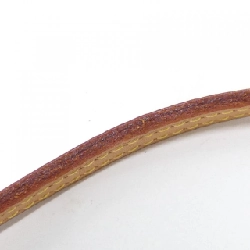 Túi xách Louis Vuitton Monogram Petit Boîte Chapeau M43514 616460