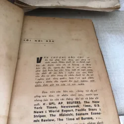 Danh từ và thành ngữ thông dụng báo chí Anh Mỹ 1001018