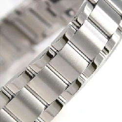 Đồng hồ Oris Aquis Date 01 733 7770 4150-Set SS tự động - Hàng hiệu Chính hãng 876270