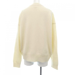 【Mã giảm giá】Áo cardigan HERMES 644344