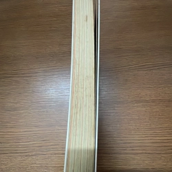 Tối đa hoá năng lực bản thân Jocelyn K. Glei 361286
