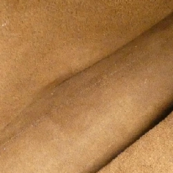 Túi Louis Vuitton Damier Venice N51145 619024