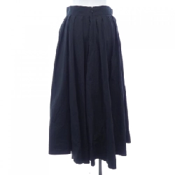 Màu xanh Madison Blue - Váy hàng hiệu Authentic 817406