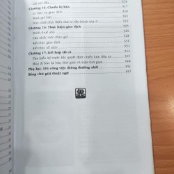 Làm giàu nhờ kinh doanh địa ốc- Rich Villani & Clay Davis 137841