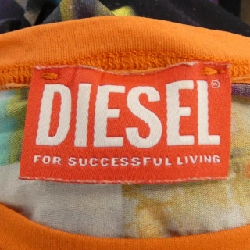Áo thun DIESEL A16517 - Hàng hiệu Chính hãng 774407