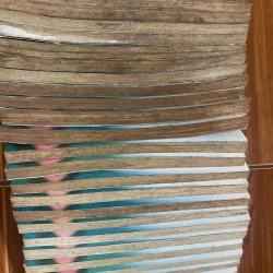 Truyện tranh Cô bé ba mắt Zuyo Takada 28 cuốn 995412