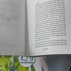 25 tướng lĩnh Việt Nam - Nguyễn Ngọc Phúc 928532