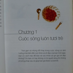 Khỏe đẹp nhờ dinh duõng 324833