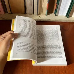 II Văn Hoá Việt Nam: Việt Nam Phong Tục - Phan Kế Bính - 2014 575162