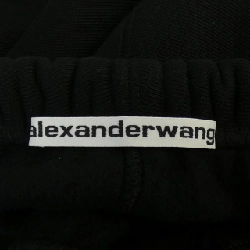 Quần ALEXANDER WANG 6CC3244061 - Hàng hiệu Authentic 891478