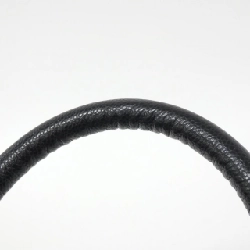 【Vintage】Túi Chanel 619875