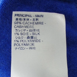 Louis Vuitton LOUIS VUITTON Áo len - Hàng hiệu Chính hãng 905892