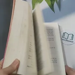 Sẽ có thiên thần thay anh yêu em - Minh Hiểu Khê 694911